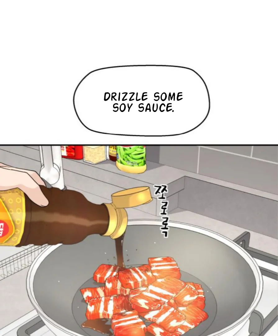 Sam Plays the Game chapter 57 page 45