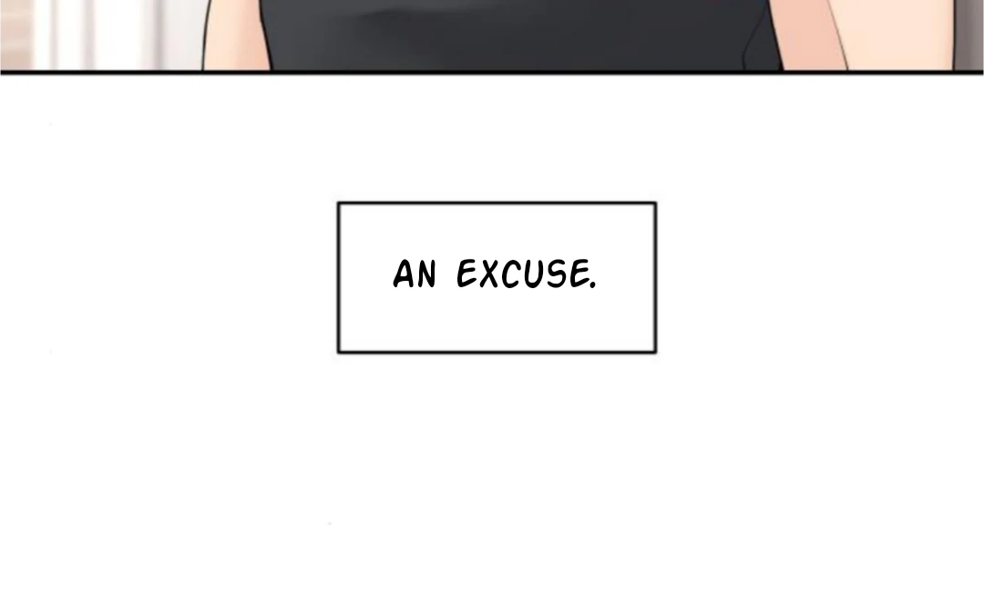 Sam Plays the Game chapter 57 page 7