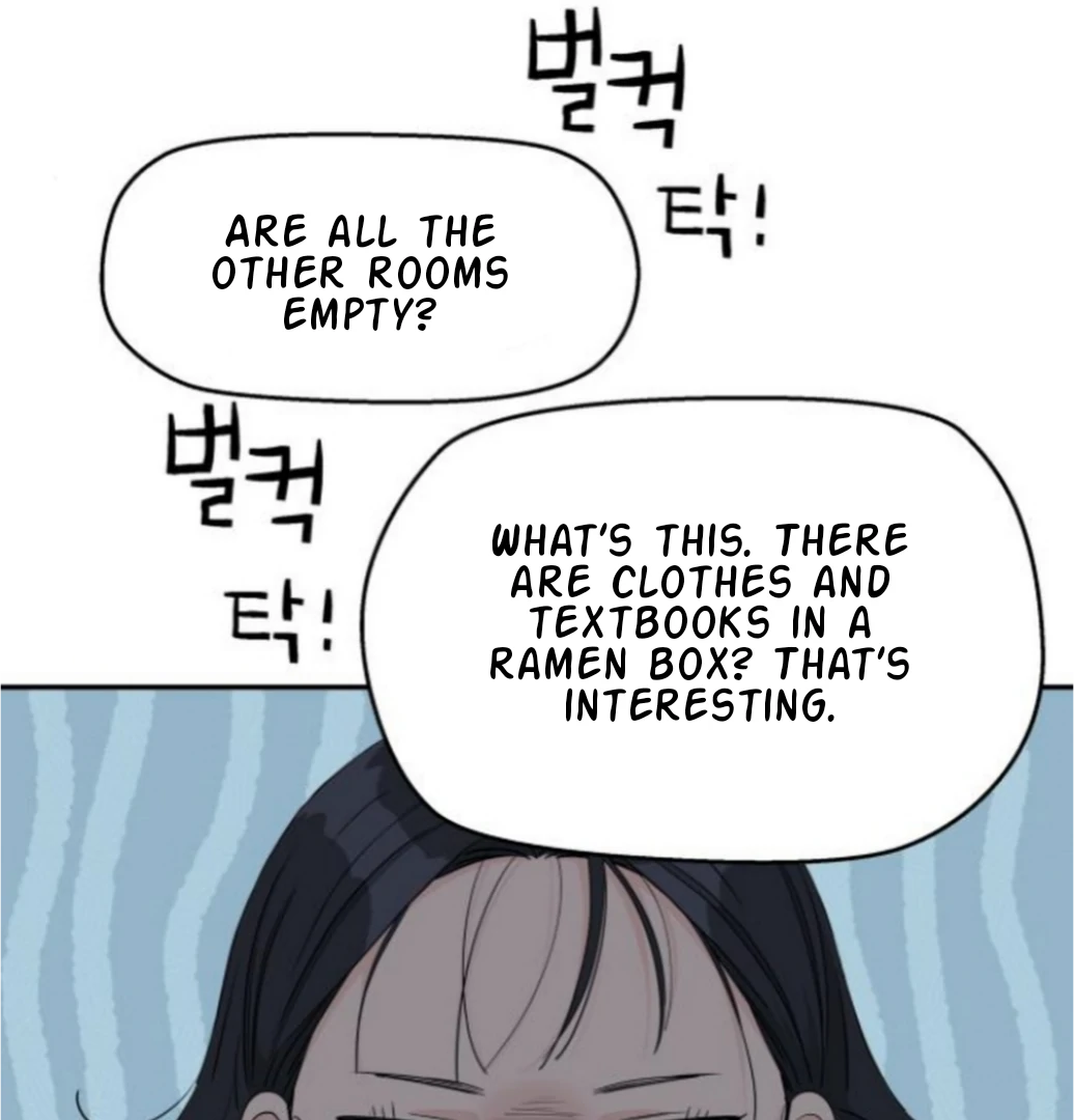 Sam Plays the Game chapter 59 page 32