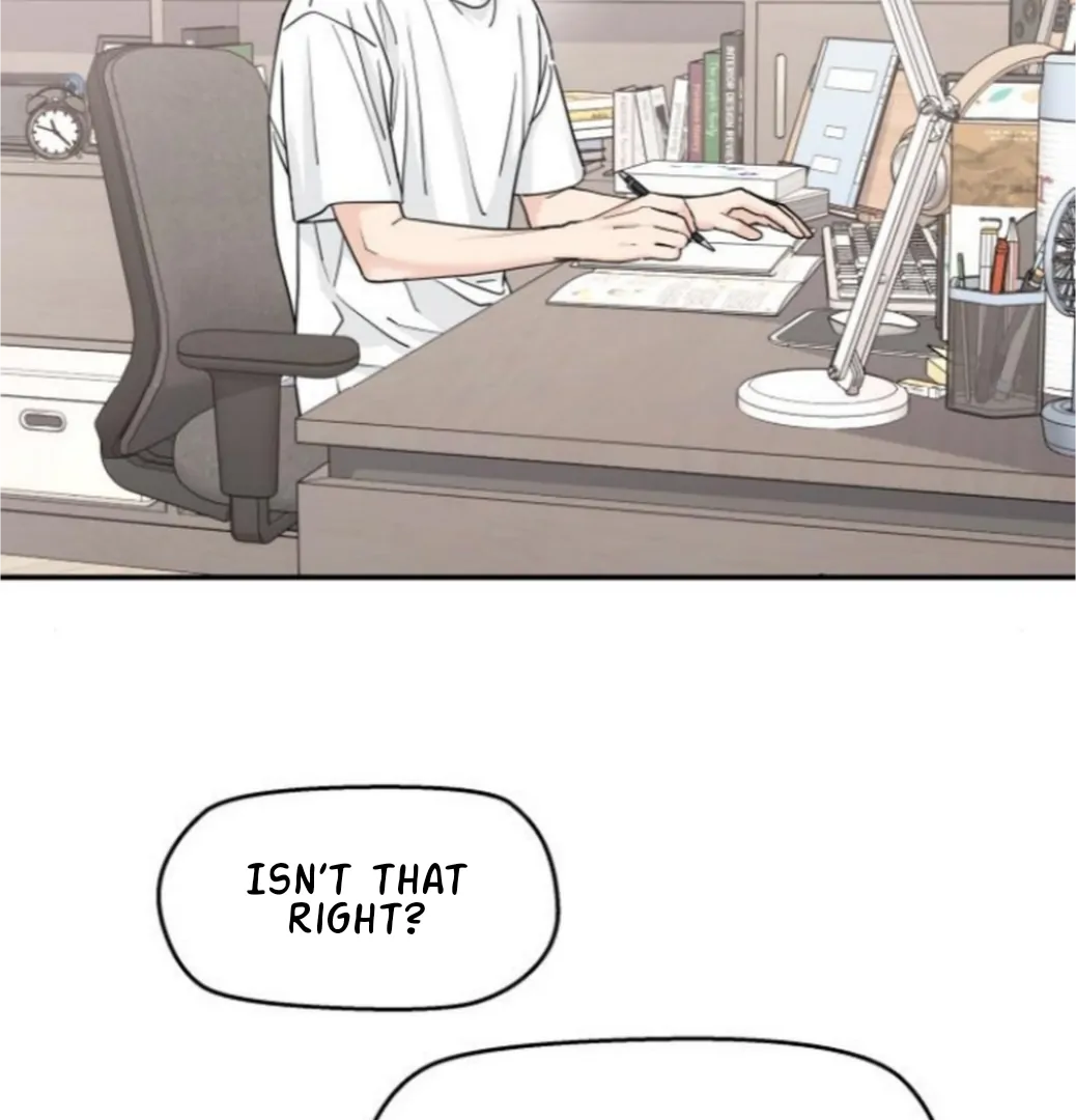 Sam Plays the Game chapter 59 page 4