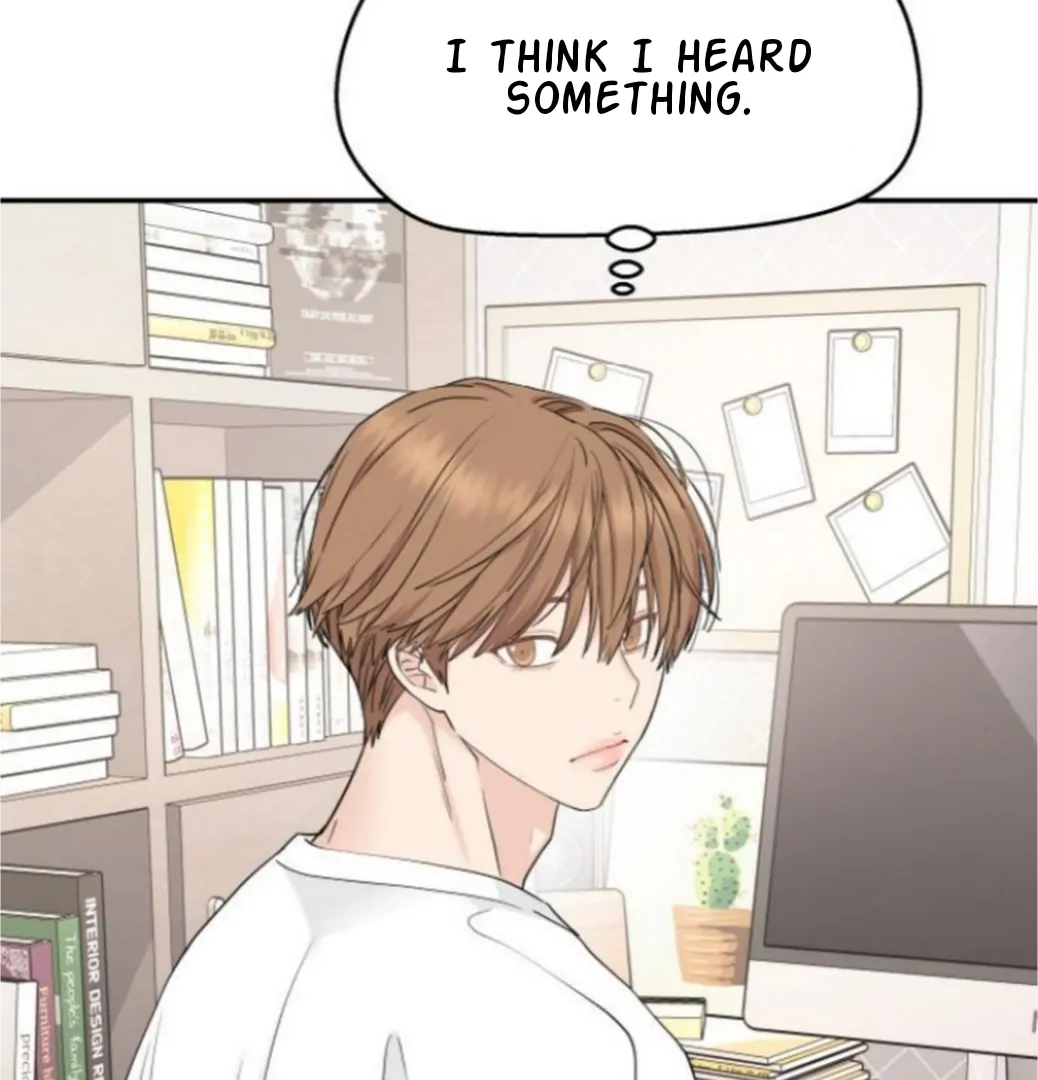 Sam Plays the Game chapter 59 page 5
