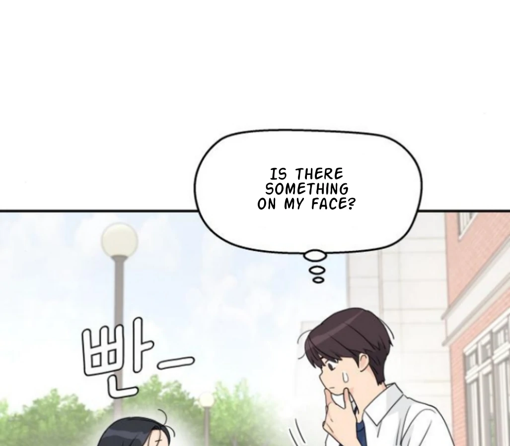 Sam Plays the Game chapter 60 page 116