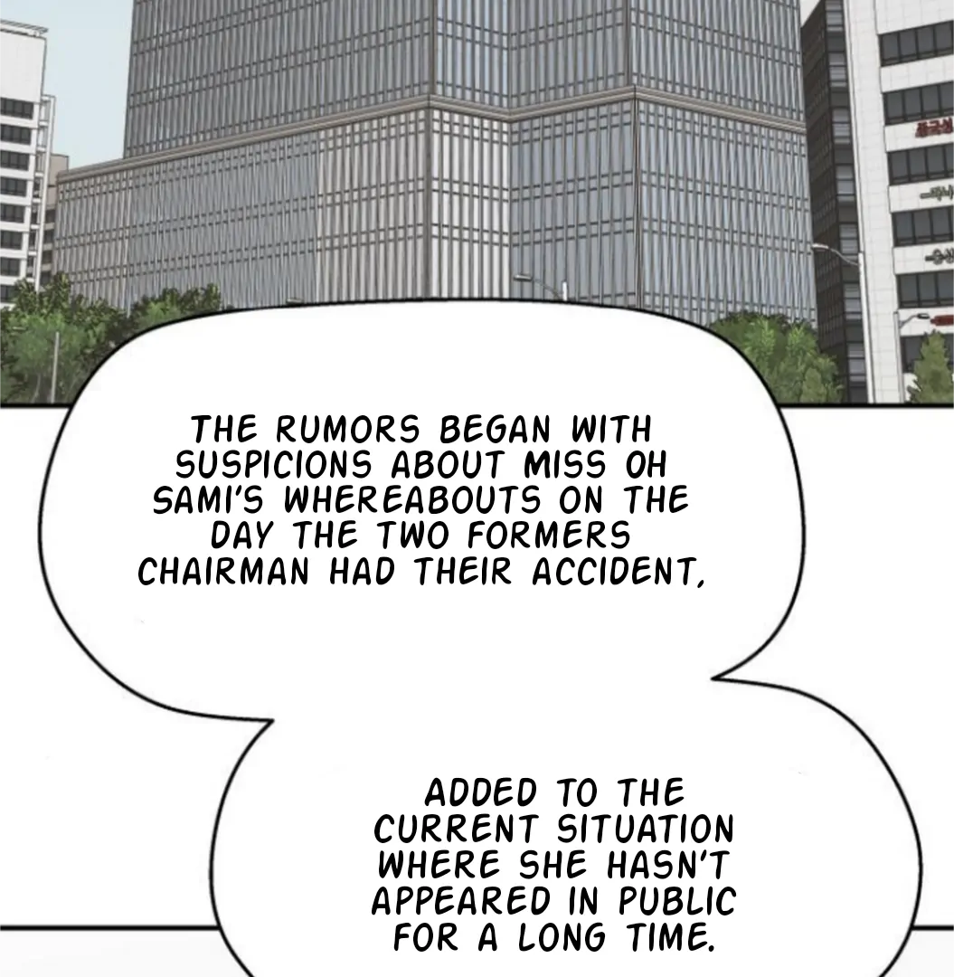 Sam Plays the Game chapter 60 page 3