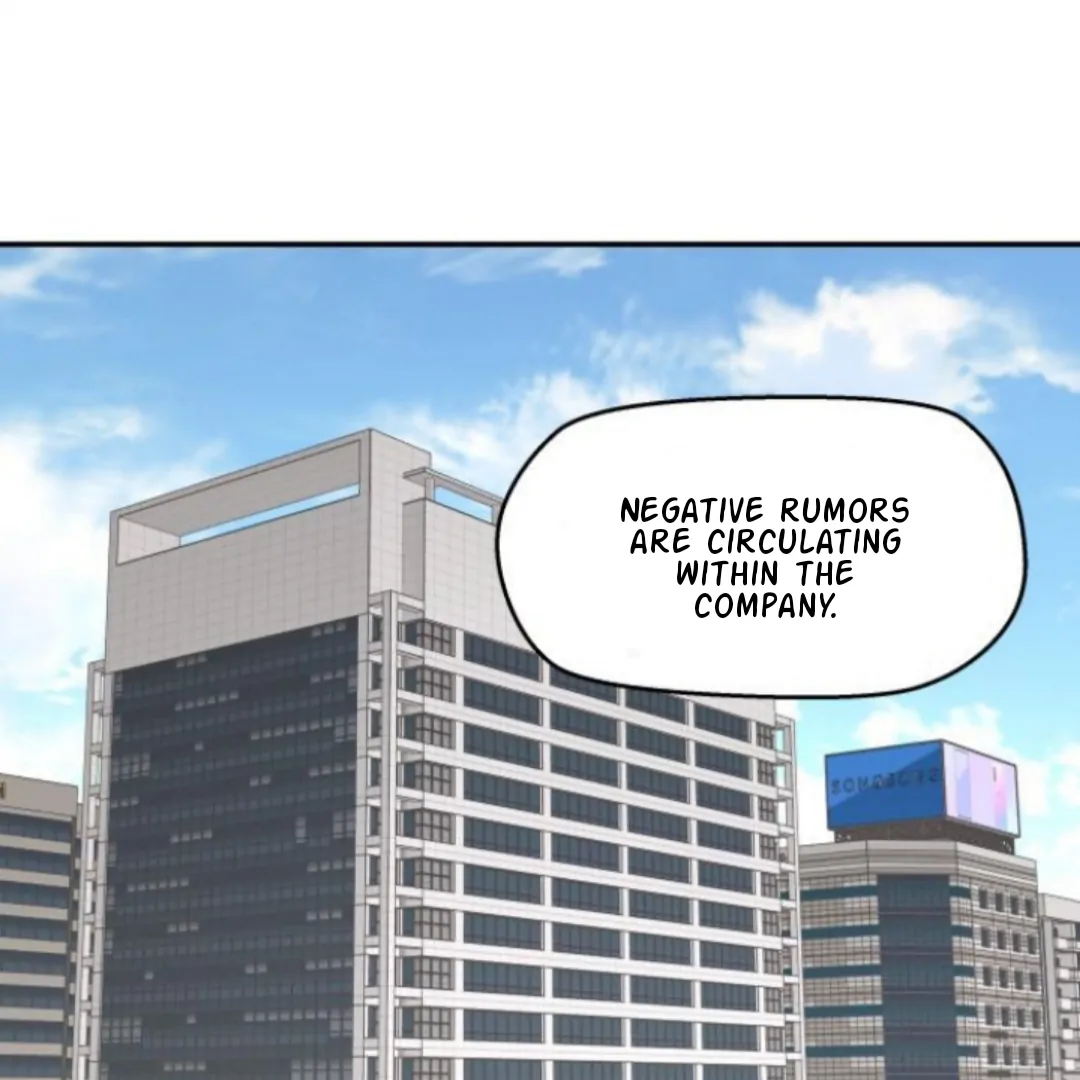 Sam Plays the Game chapter 61 page 2