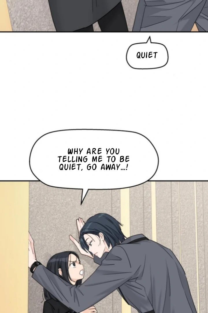 Sam Plays the Game chapter 62 page 3