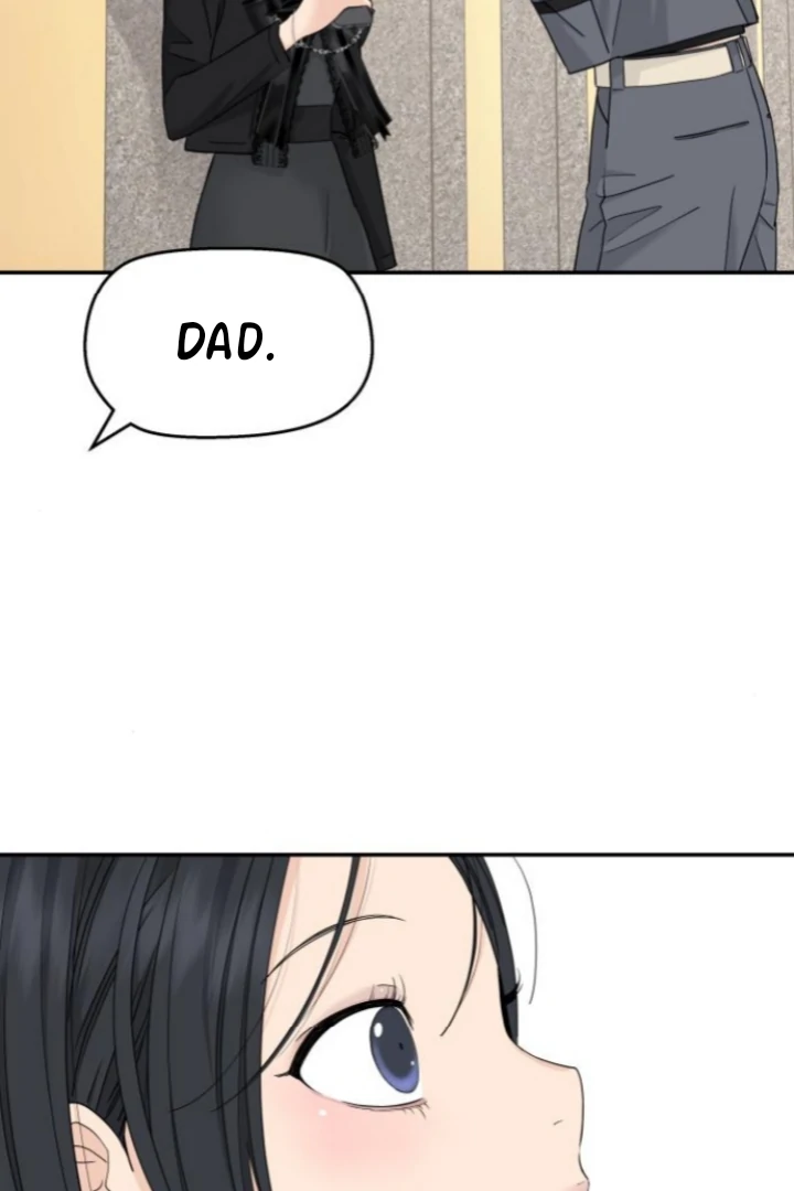 Sam Plays the Game chapter 62 page 4