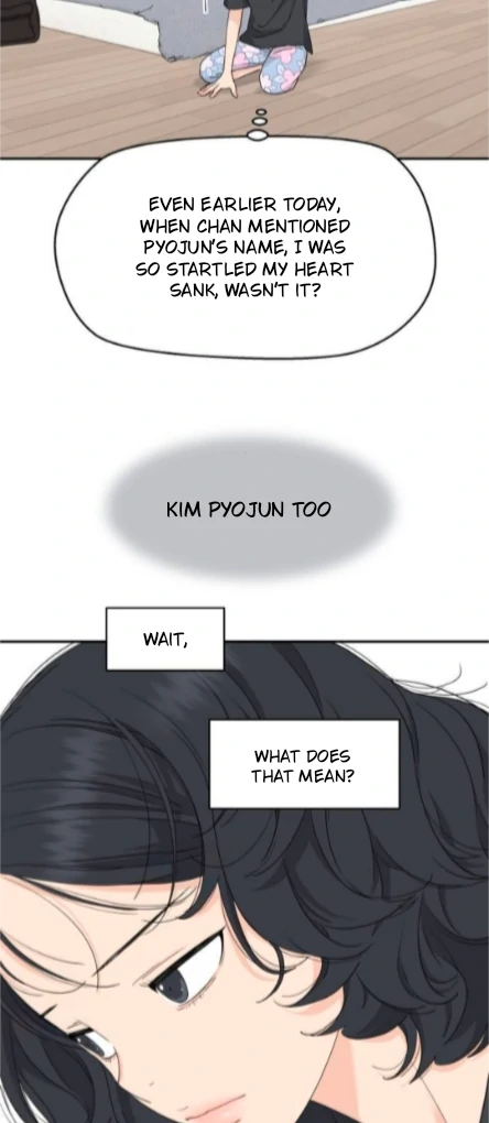 Sam Plays the Game chapter 63 page 37
