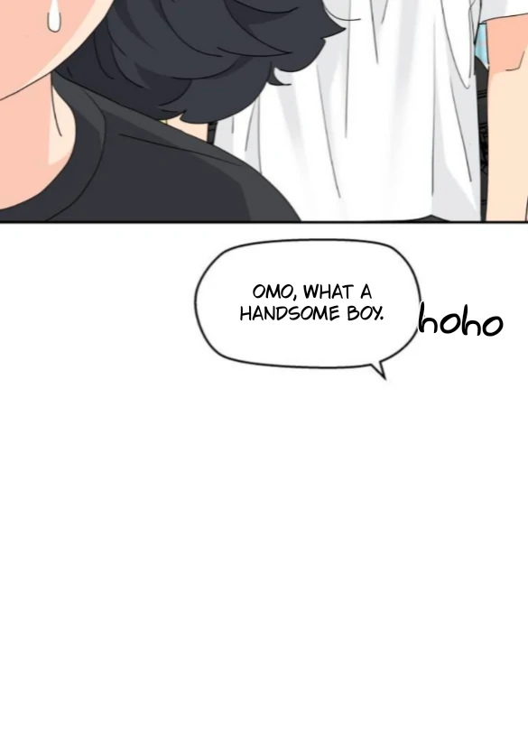 Sam Plays the Game chapter 63 page 44