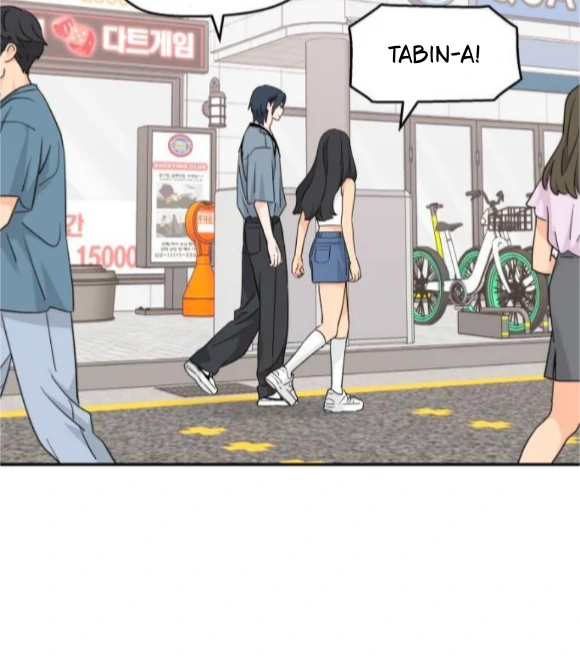 Sam Plays the Game chapter 63 page 48
