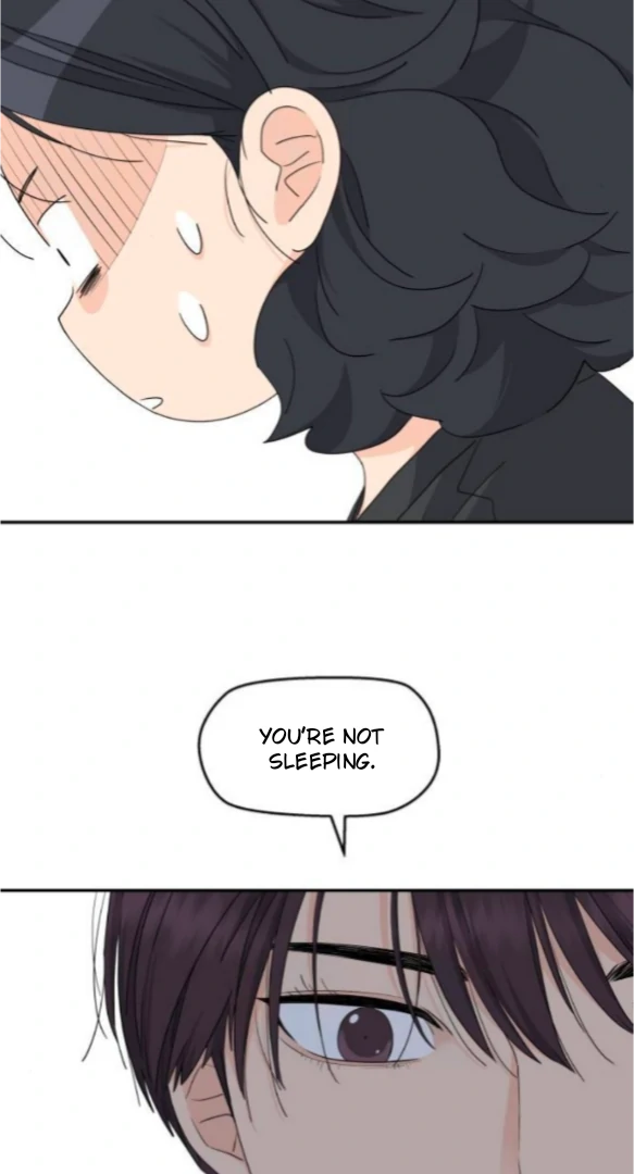 Sam Plays the Game chapter 63 page 52