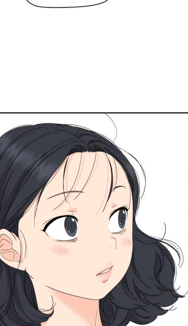 Sam Plays the Game chapter 63 page 64