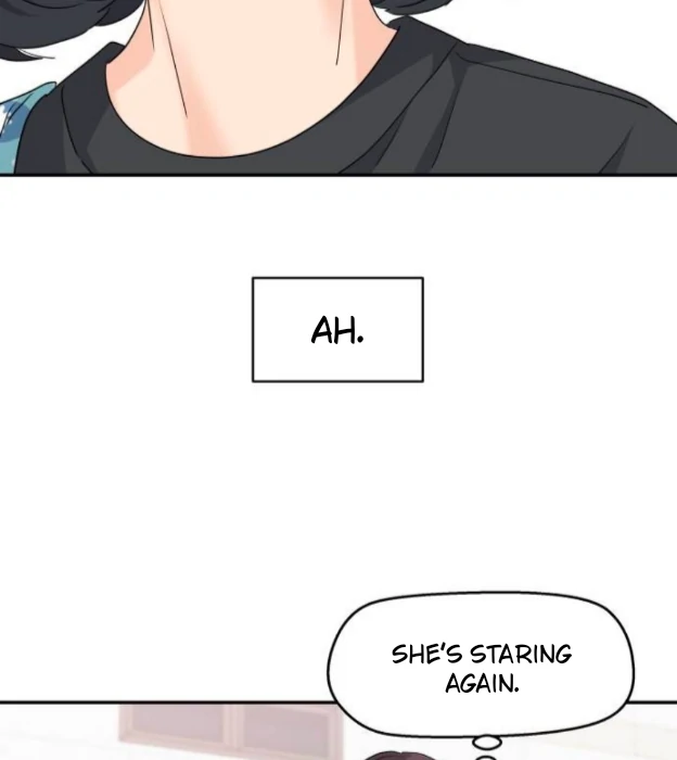 Sam Plays the Game chapter 63 page 65