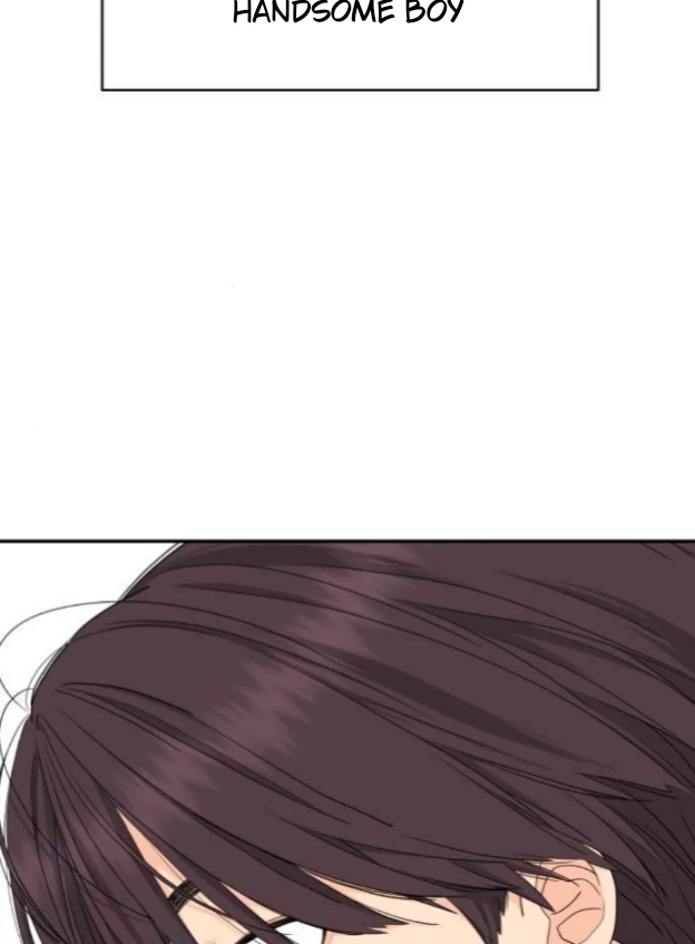 Sam Plays the Game chapter 63 page 69