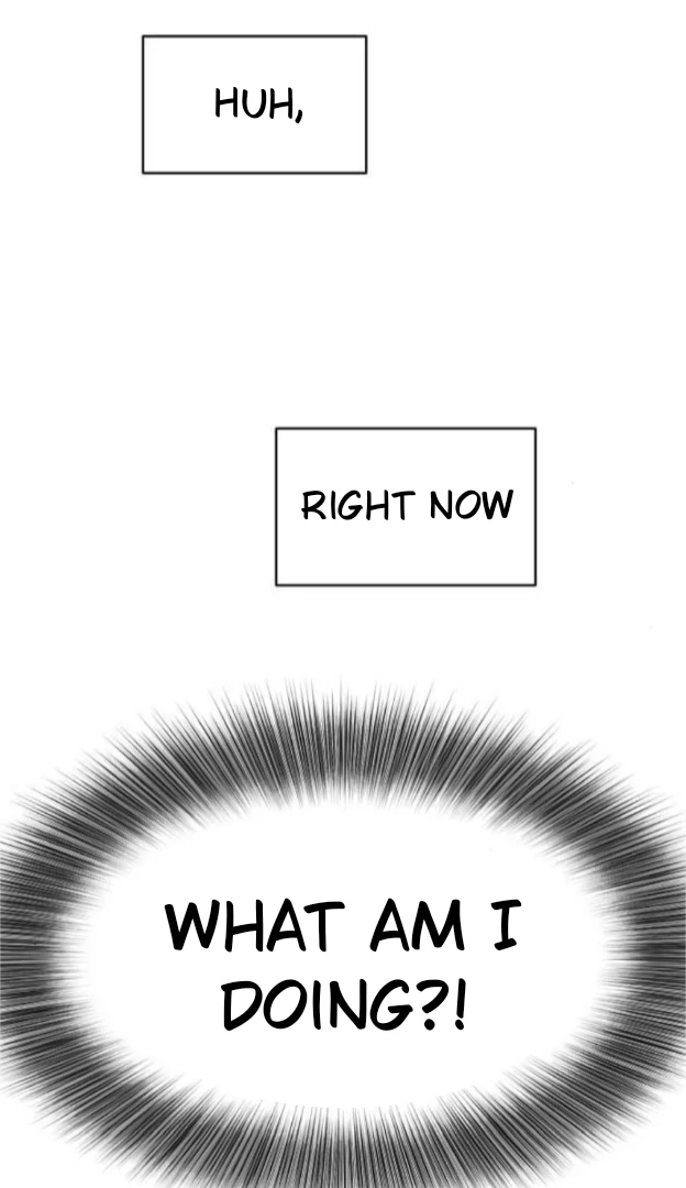 Sam Plays the Game chapter 63 page 72