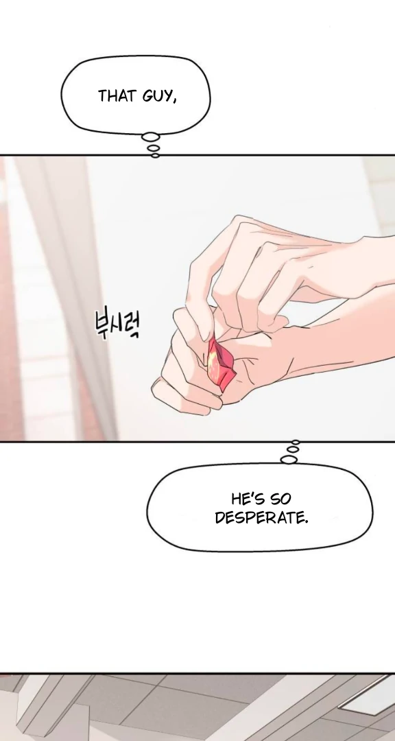 Sam Plays the Game chapter 63 page 8