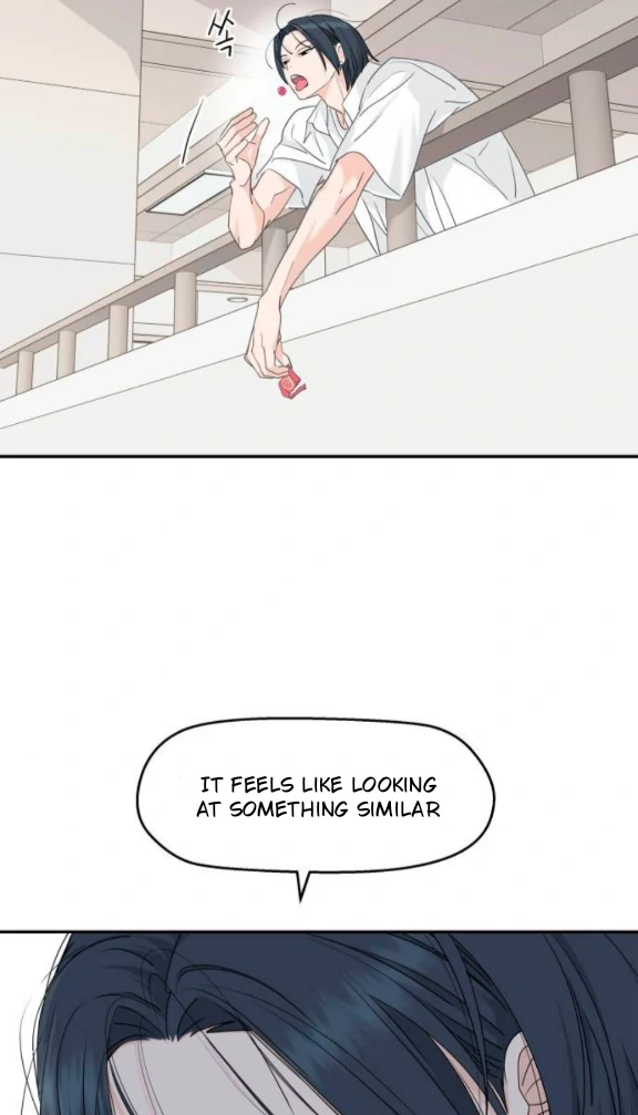 Sam Plays the Game chapter 63 page 9