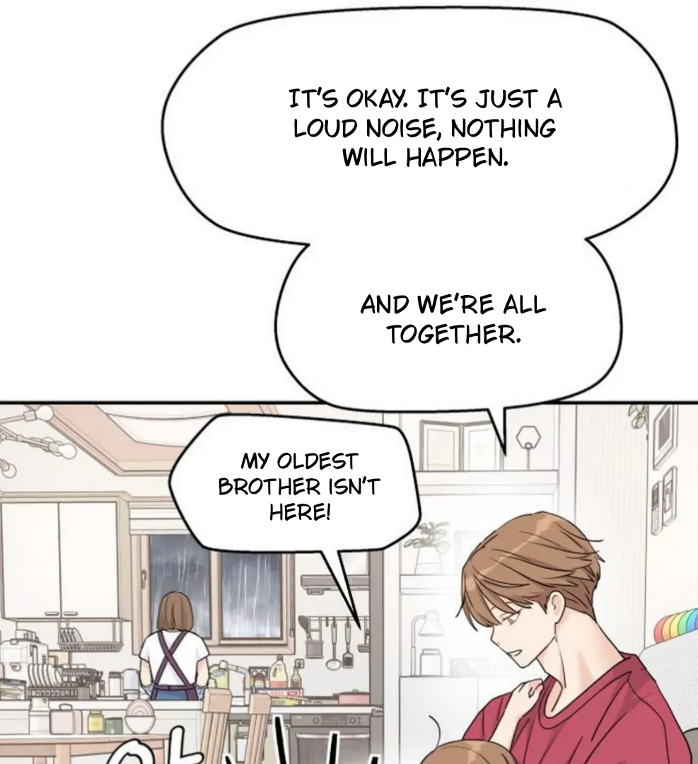 Sam Plays the Game chapter 64 page 116