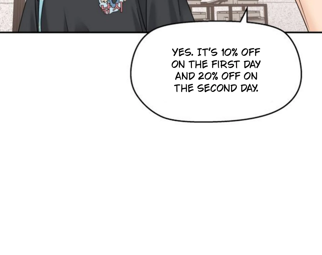 Sam Plays the Game chapter 64 page 29