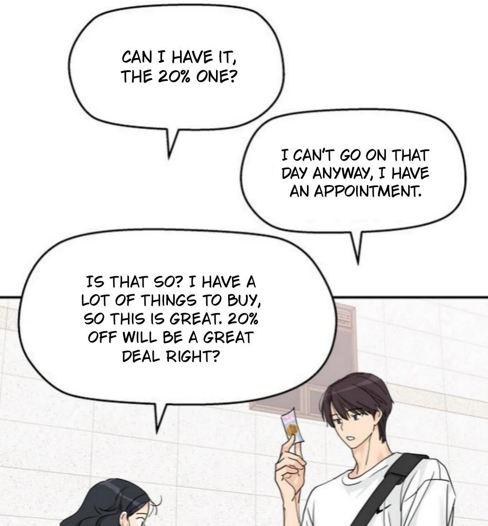 Sam Plays the Game chapter 64 page 30