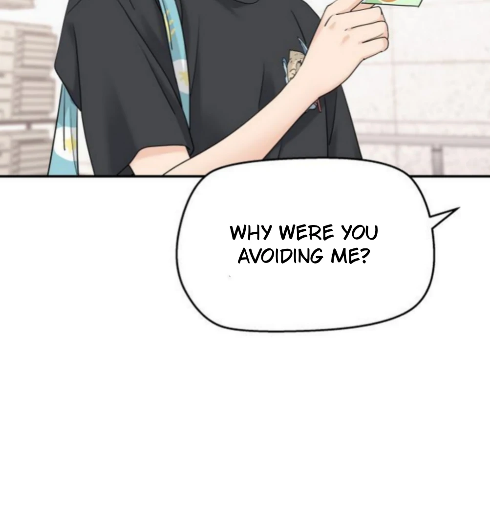 Sam Plays the Game chapter 64 page 33