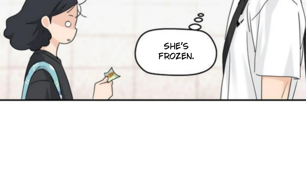 Sam Plays the Game chapter 64 page 35