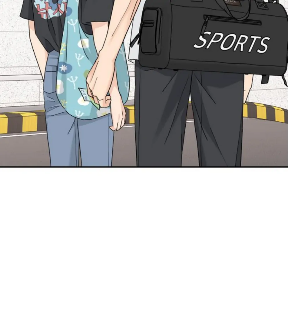 Sam Plays the Game chapter 64 page 44