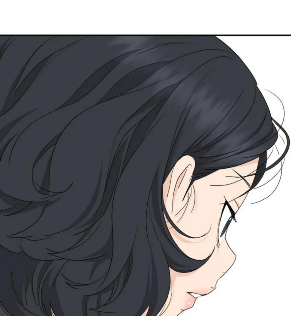 Sam Plays the Game chapter 64 page 45