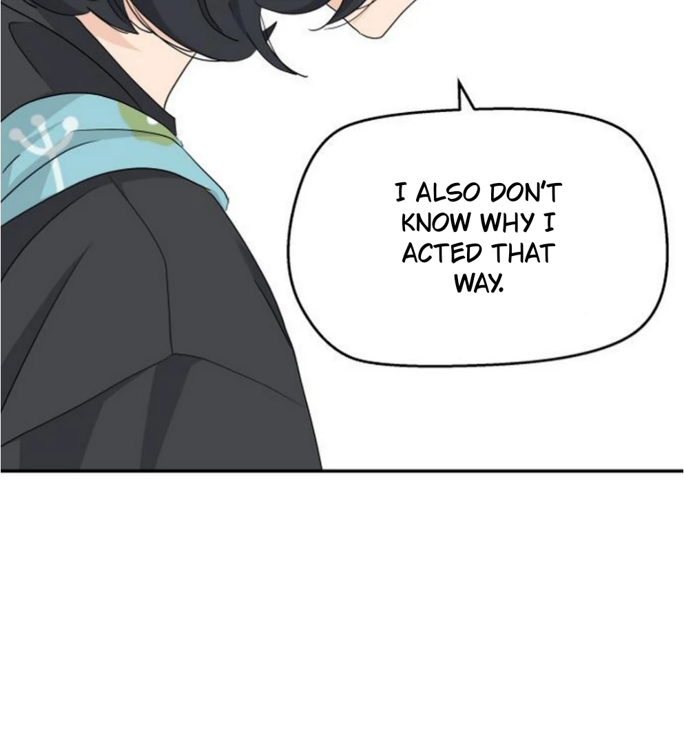 Sam Plays the Game chapter 64 page 46