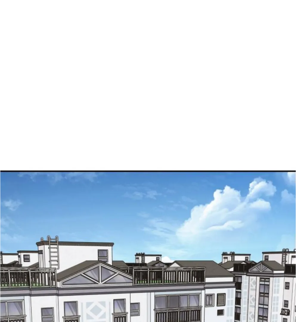 Sam Plays the Game chapter 64 page 49