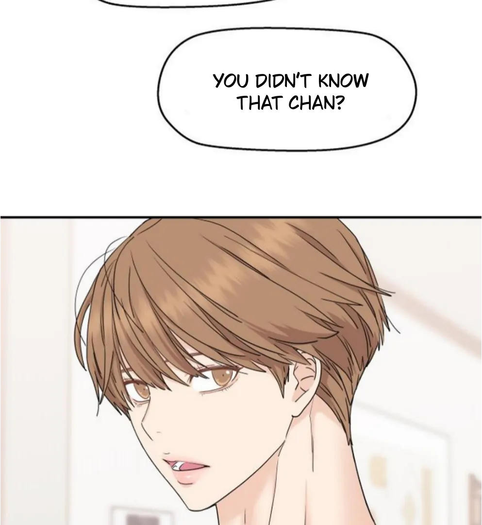 Sam Plays the Game chapter 64 page 52