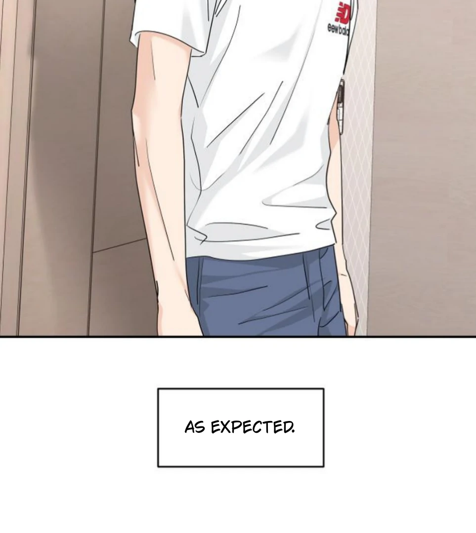 Sam Plays the Game chapter 64 page 59