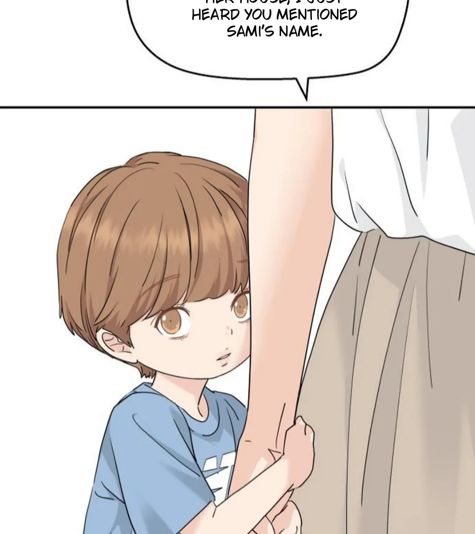 Sam Plays the Game chapter 64 page 6