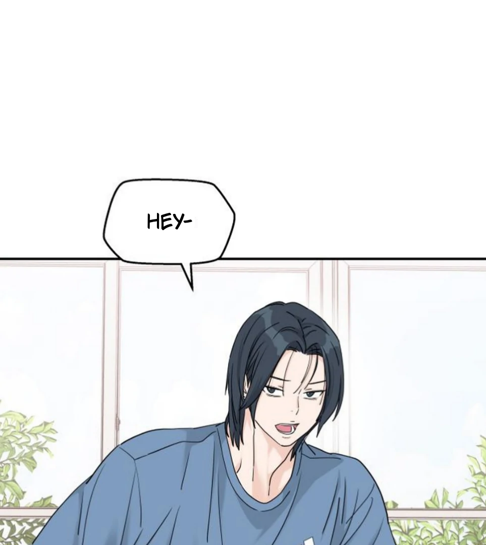 Sam Plays the Game chapter 64 page 63