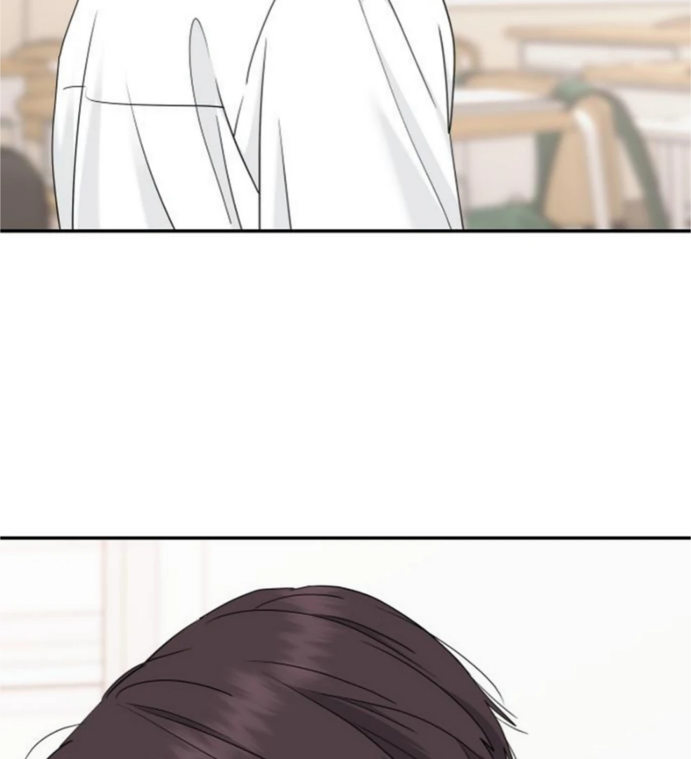 Sam Plays the Game chapter 64 page 68