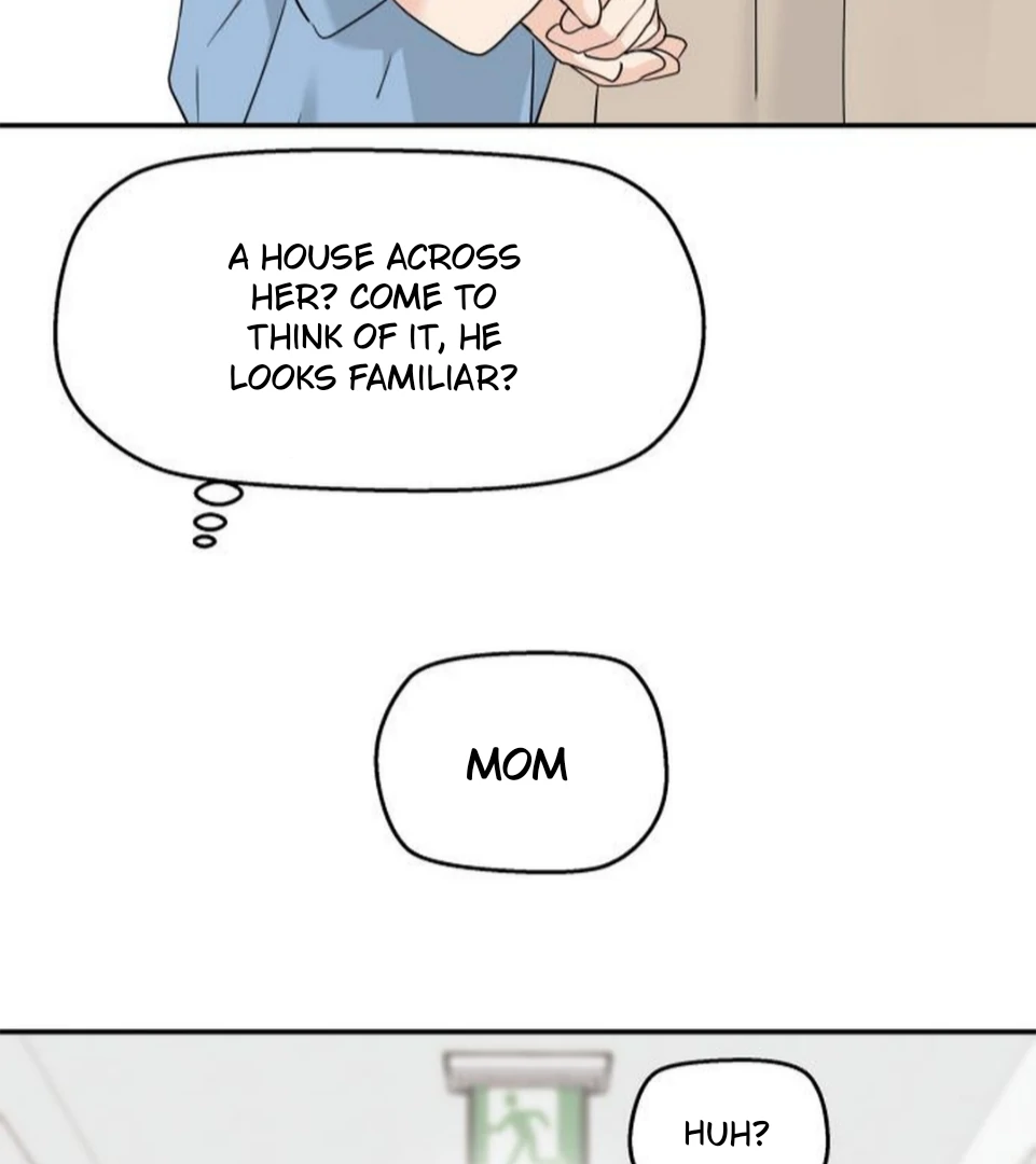 Sam Plays the Game chapter 64 page 7