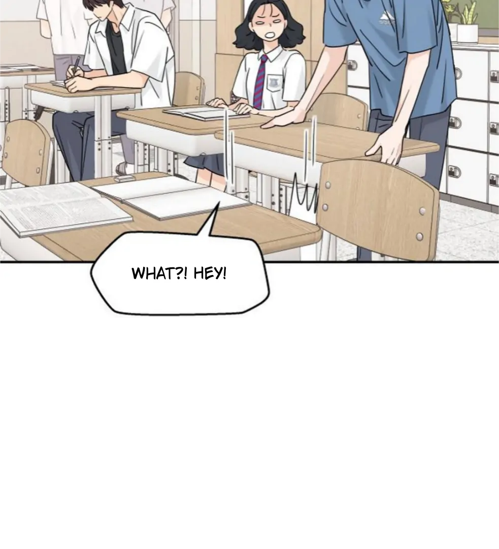 Sam Plays the Game chapter 64 page 71