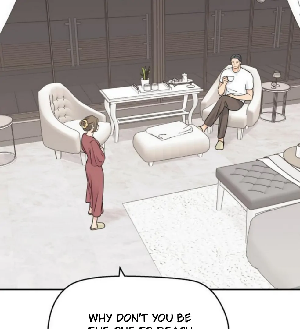 Sam Plays the Game chapter 64 page 74
