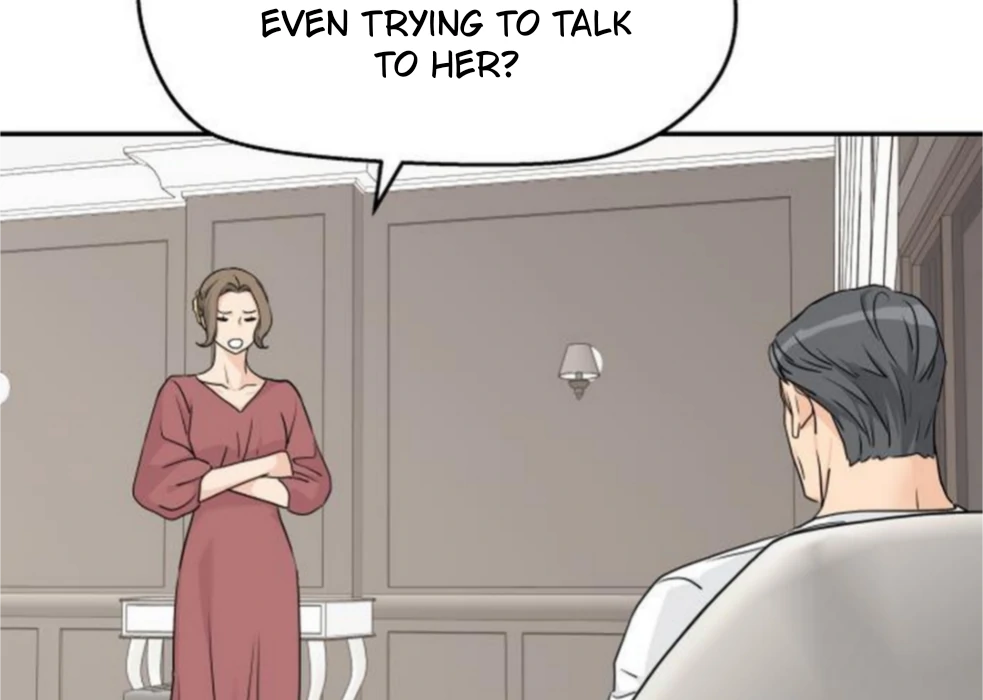 Sam Plays the Game chapter 64 page 77