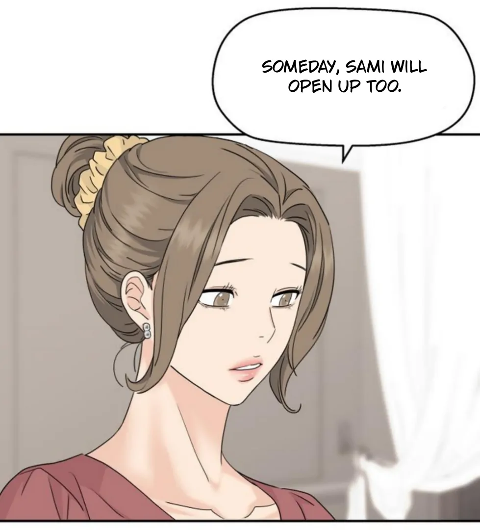 Sam Plays the Game chapter 64 page 79