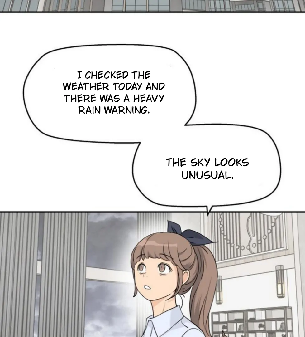 Sam Plays the Game chapter 64 page 84