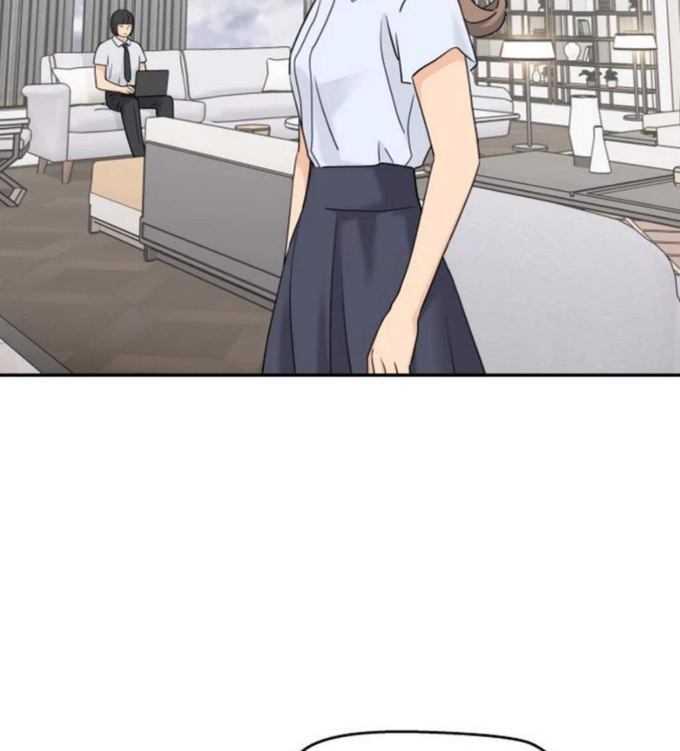 Sam Plays the Game chapter 64 page 85