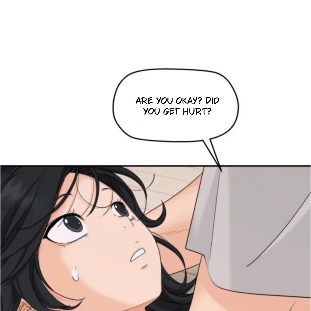 Sam Plays the Game chapter 65 page 116
