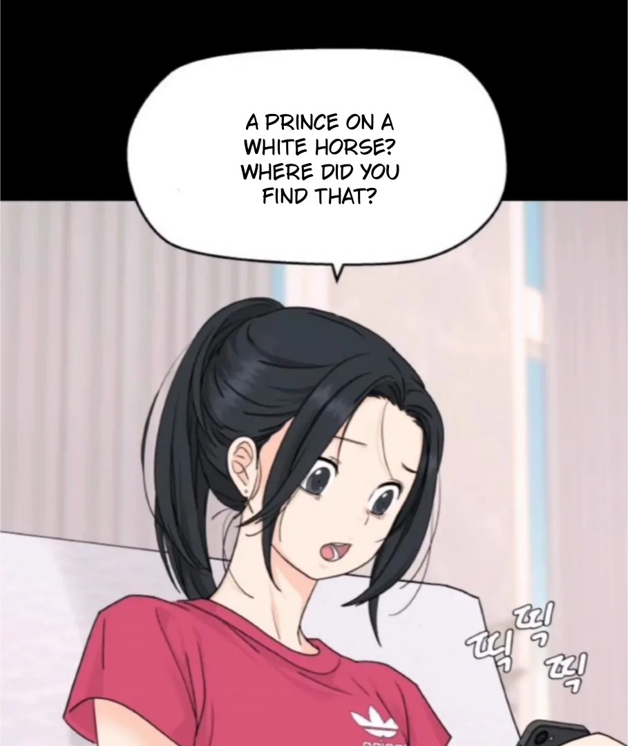 Sam Plays the Game chapter 65 page 2