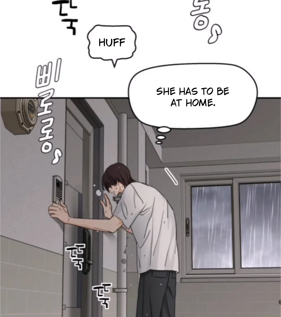 Sam Plays the Game chapter 65 page 29