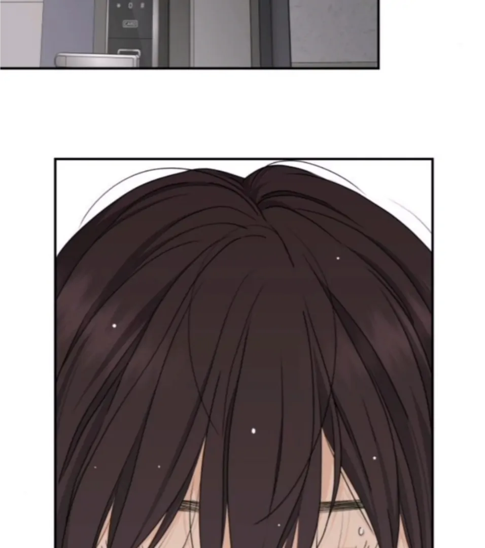 Sam Plays the Game chapter 65 page 33