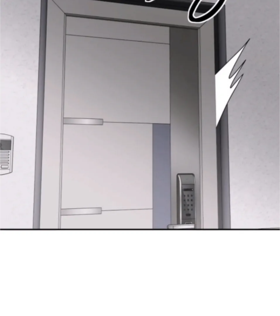 Sam Plays the Game chapter 65 page 37