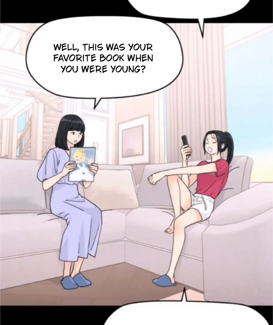 Sam Plays the Game chapter 65 page 4