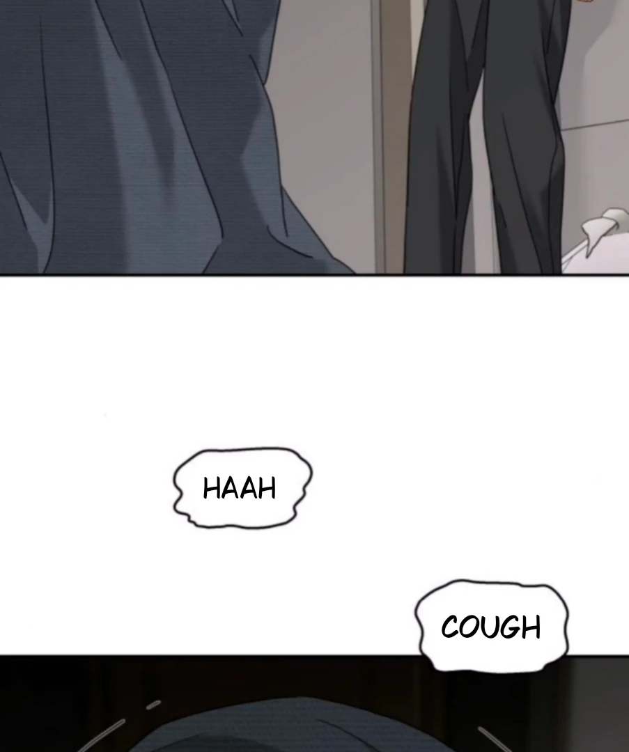 Sam Plays the Game chapter 65 page 41