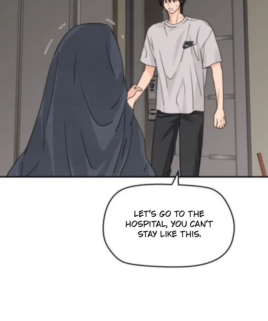 Sam Plays the Game chapter 65 page 44