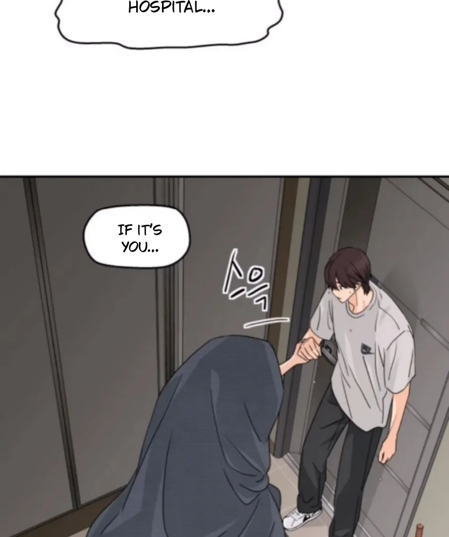 Sam Plays the Game chapter 65 page 46